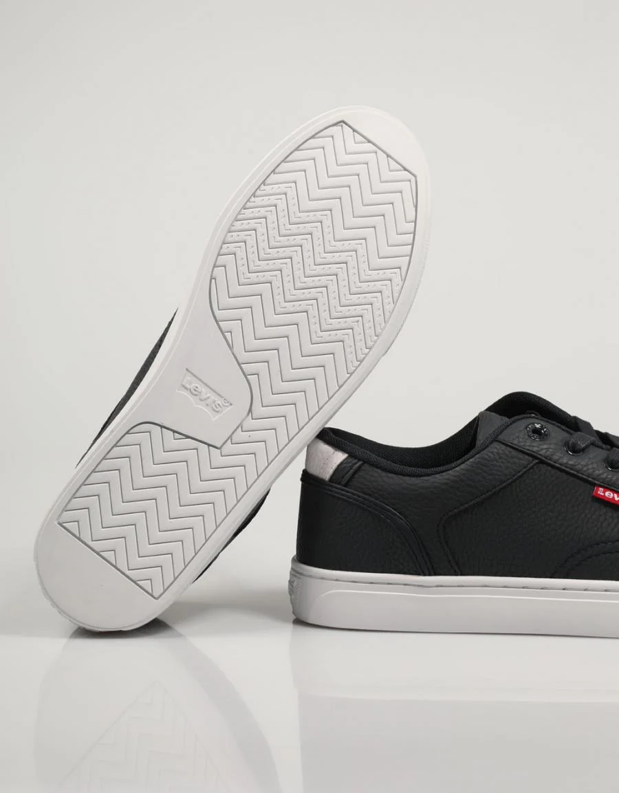 LEVIS COURTRIGHT 77343 - Image 4