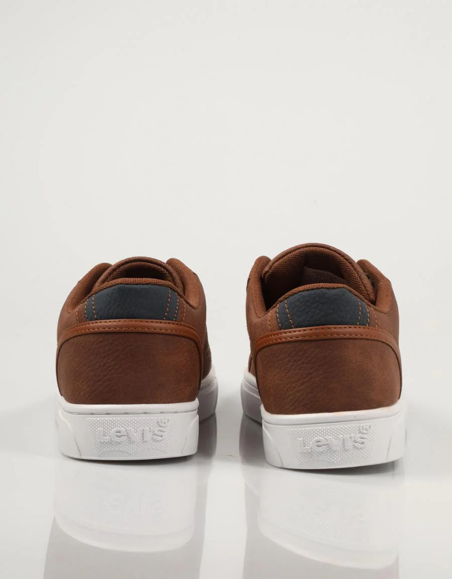 LEVIS COURTRIGHT 77344 - Image 3