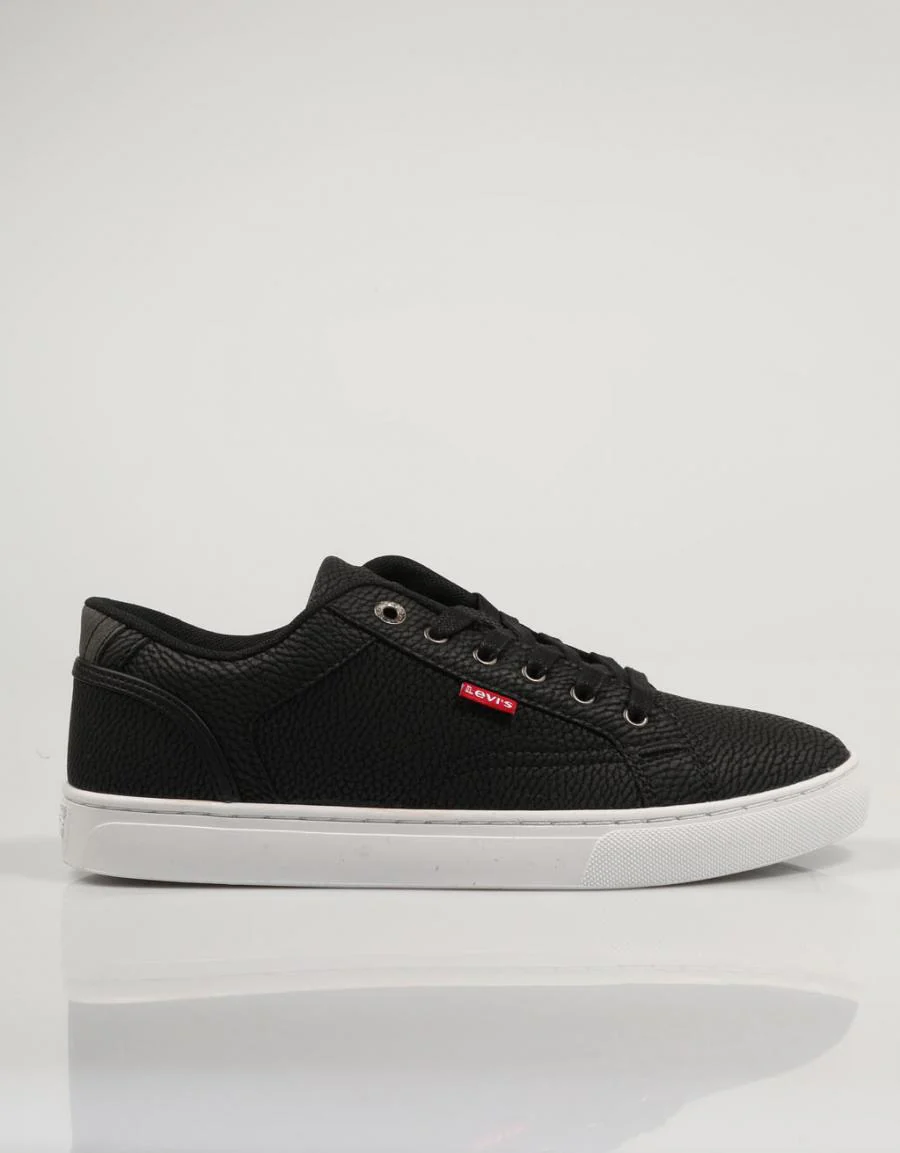 LEVIS COURTRIGHT 77345
