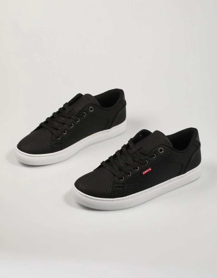 LEVIS COURTRIGHT 77345 - Image 2