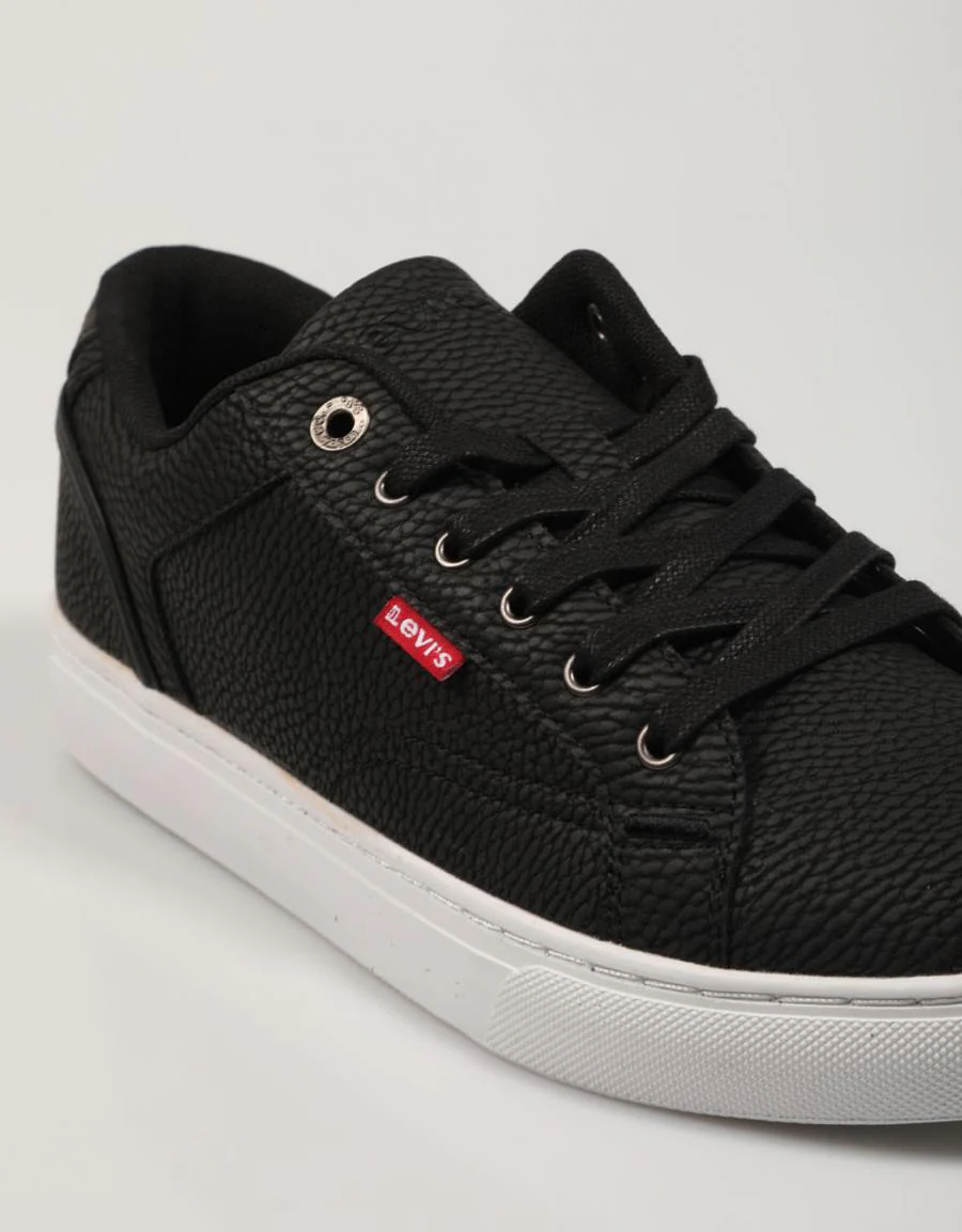 LEVIS COURTRIGHT 77345 - Image 5