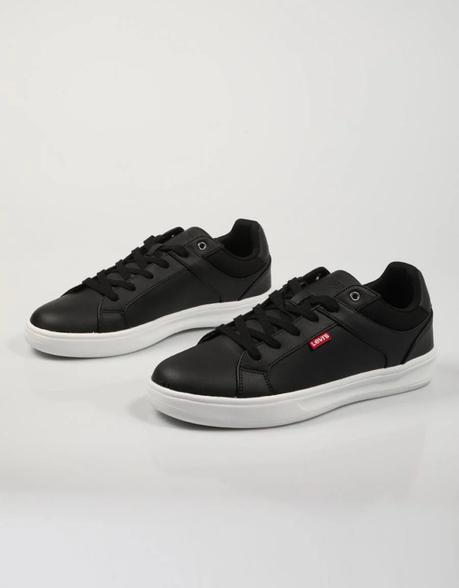 LEVIS OSTRANDER 77347 - Image 2