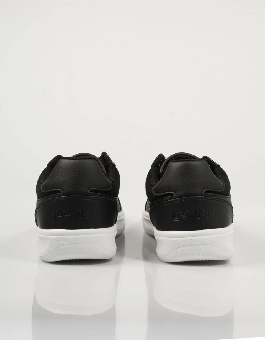 LEVIS OSTRANDER 77347 - Image 3