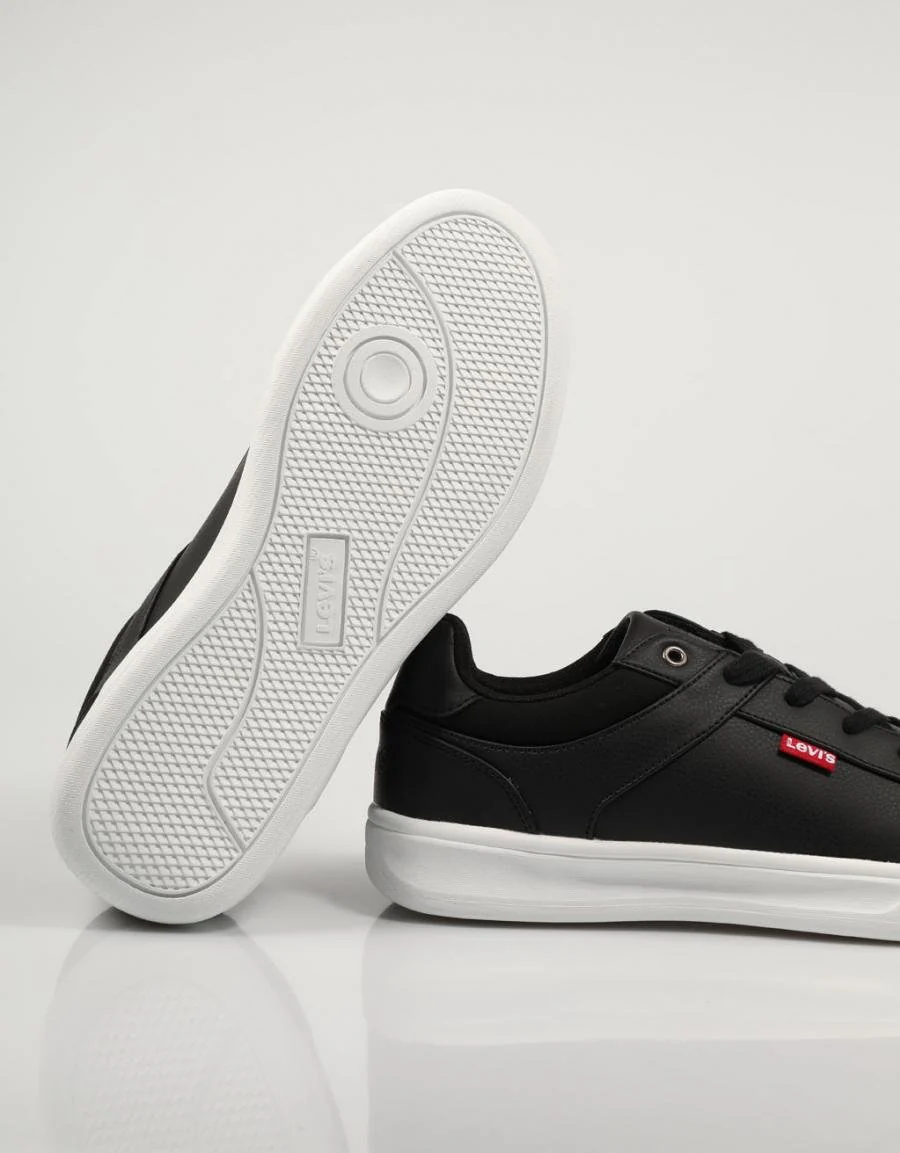 LEVIS OSTRANDER 77347 - Image 4