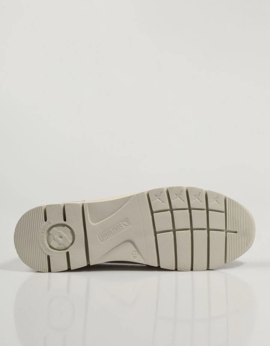PIKOLINOS 6518 82701 - Image 4