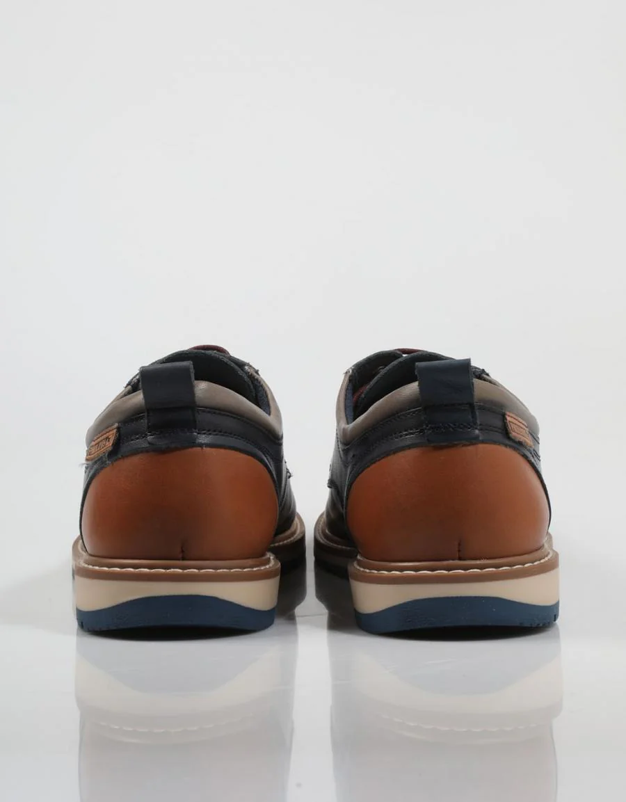 PIKOLINOS BERNA M8J 4183 80242 - Image 3