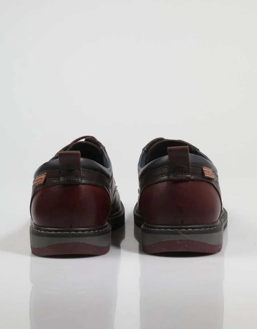 PIKOLINOS BERNA M8J 4183 80244 - Image 3