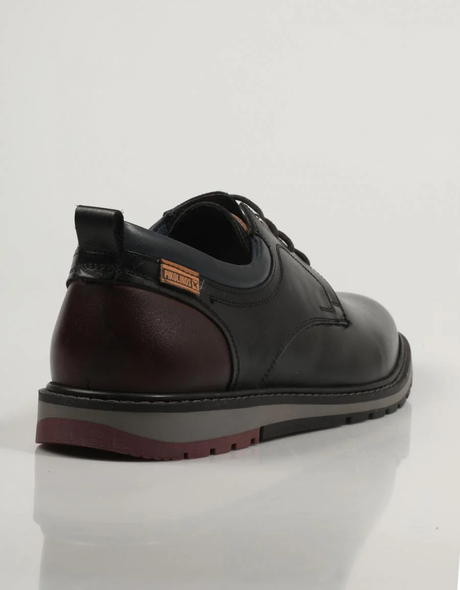 PIKOLINOS BERNA M8J 4183 83948 - Image 3