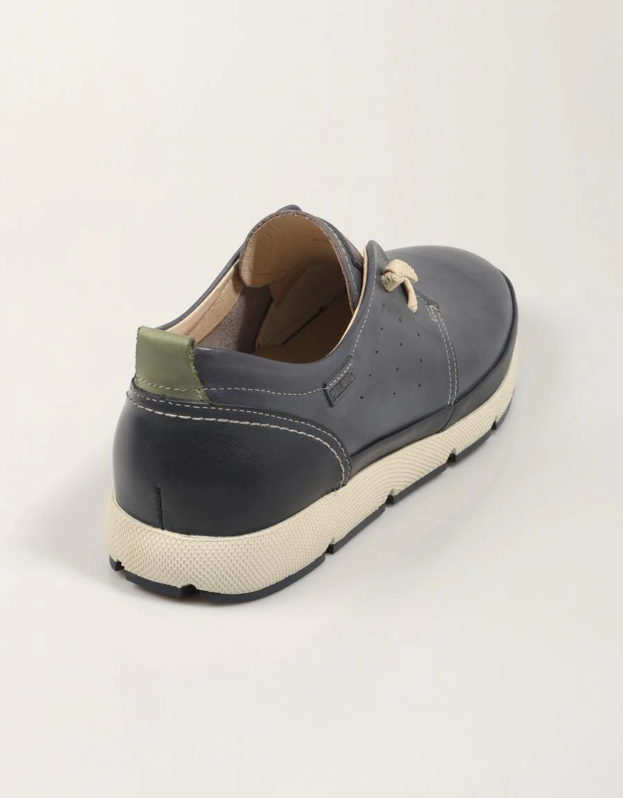 PIKOLINOS FUENCARRAL M4A 4266C1 87609 - Image 3