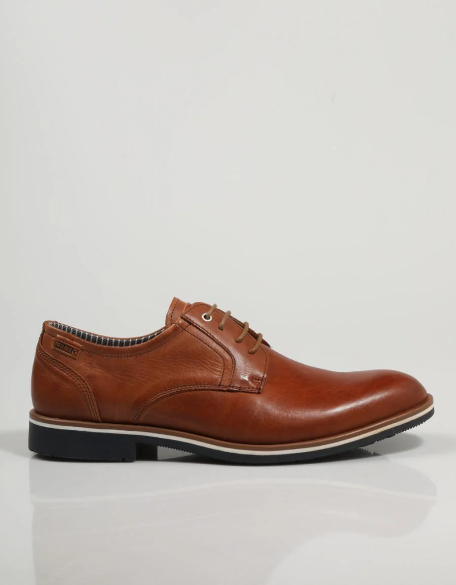 PIKOLINOS LEON 82141