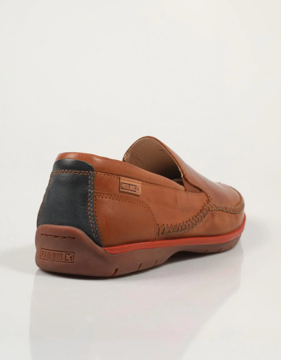 PIKOLINOS MARBELLA M9A-3111 84878 - Image 3