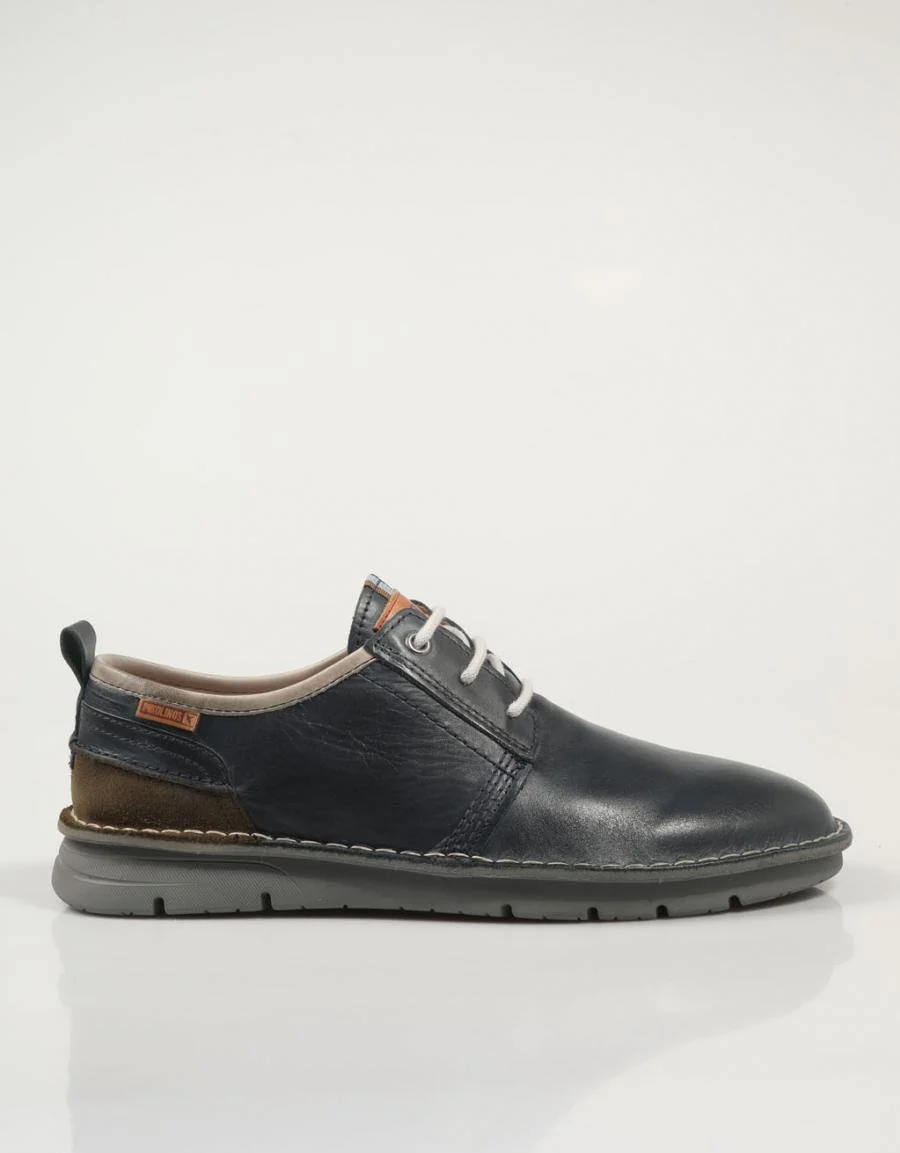 PIKOLINOS RIVAS M3T-4232C1 84875
