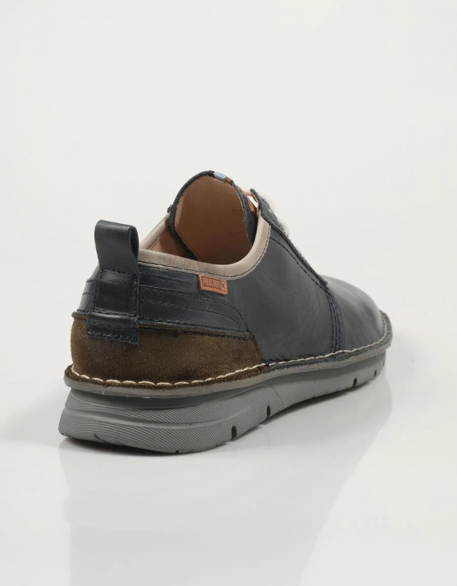 PIKOLINOS RIVAS M3T-4232C1 84875 - Image 3