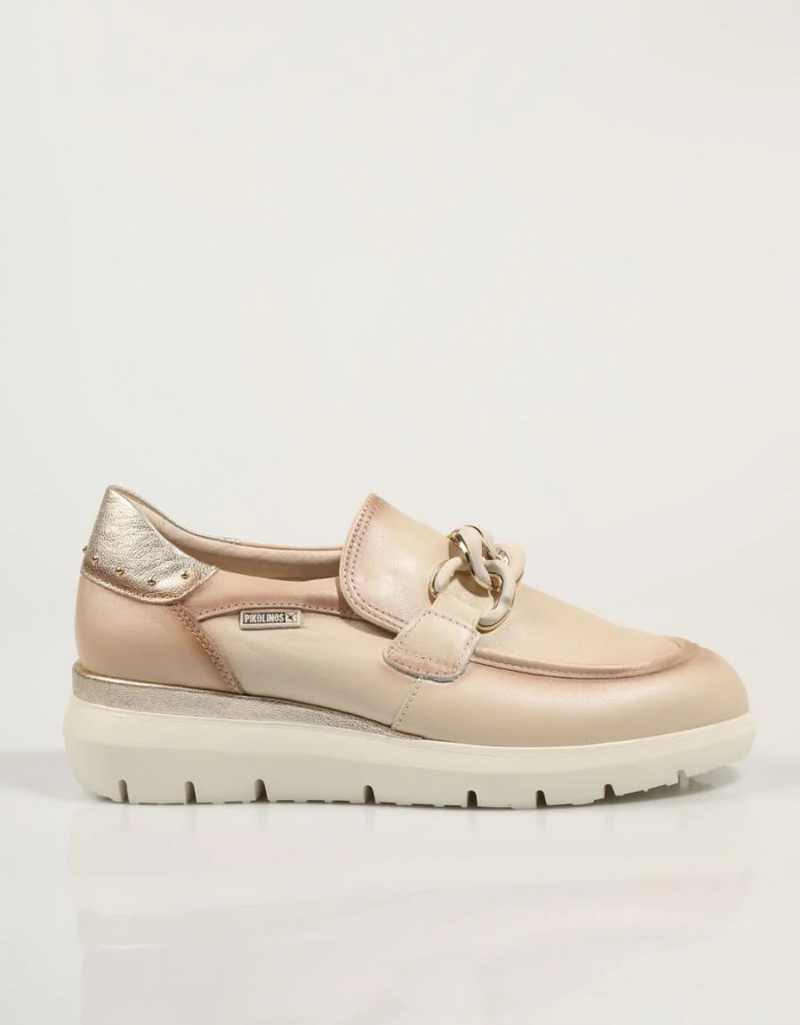PIKOLINOS RUEDA W2A 3883CPC1 86499
