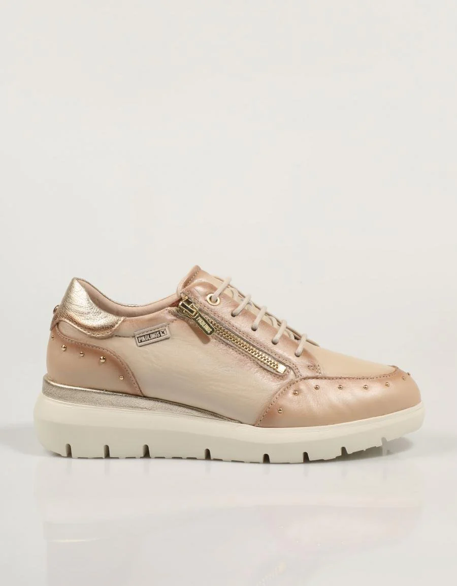 PIKOLINOS RUEDA W2A 6596CPC1 86498