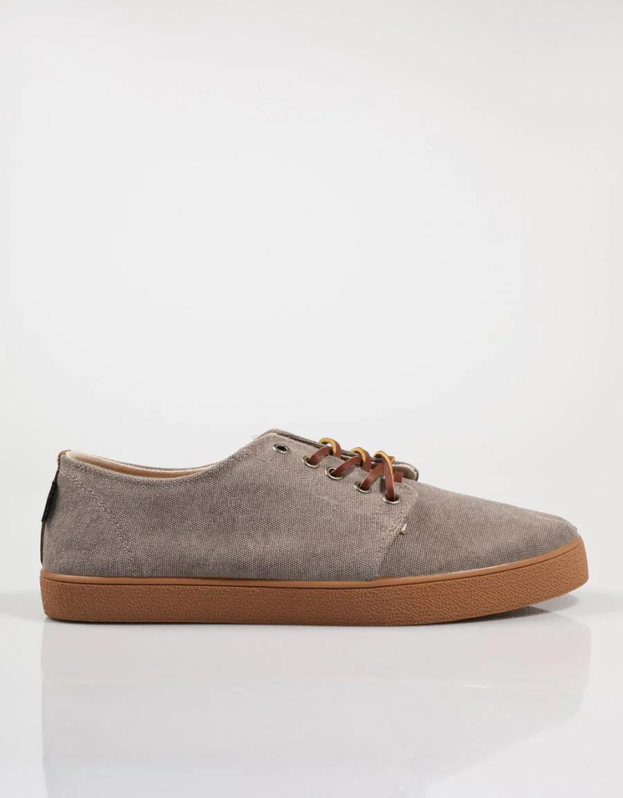 POMPEII HIGBY CANVAS 78283