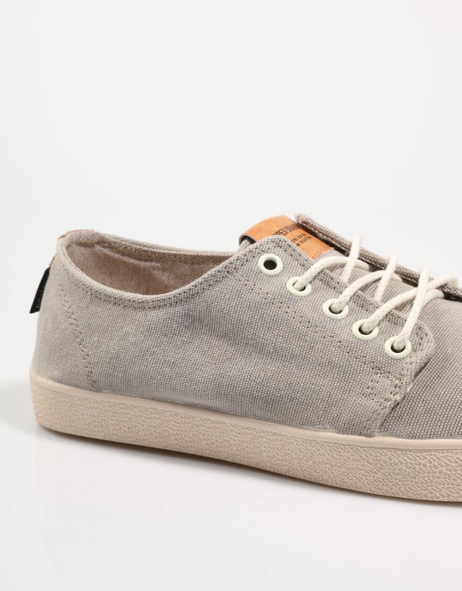 POMPEII HIGBY VEGAN 78288 - Image 5