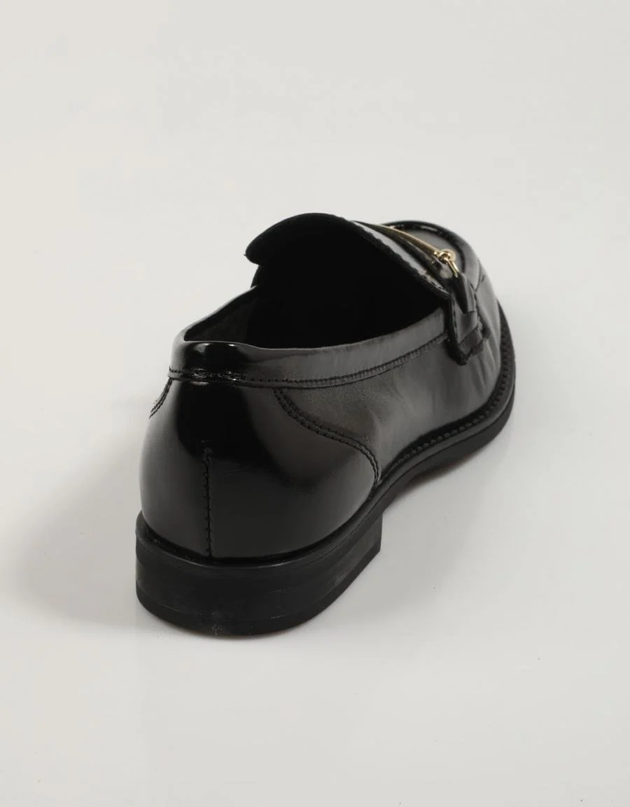 REBECCA HOPE 1114 83504 - Image 3