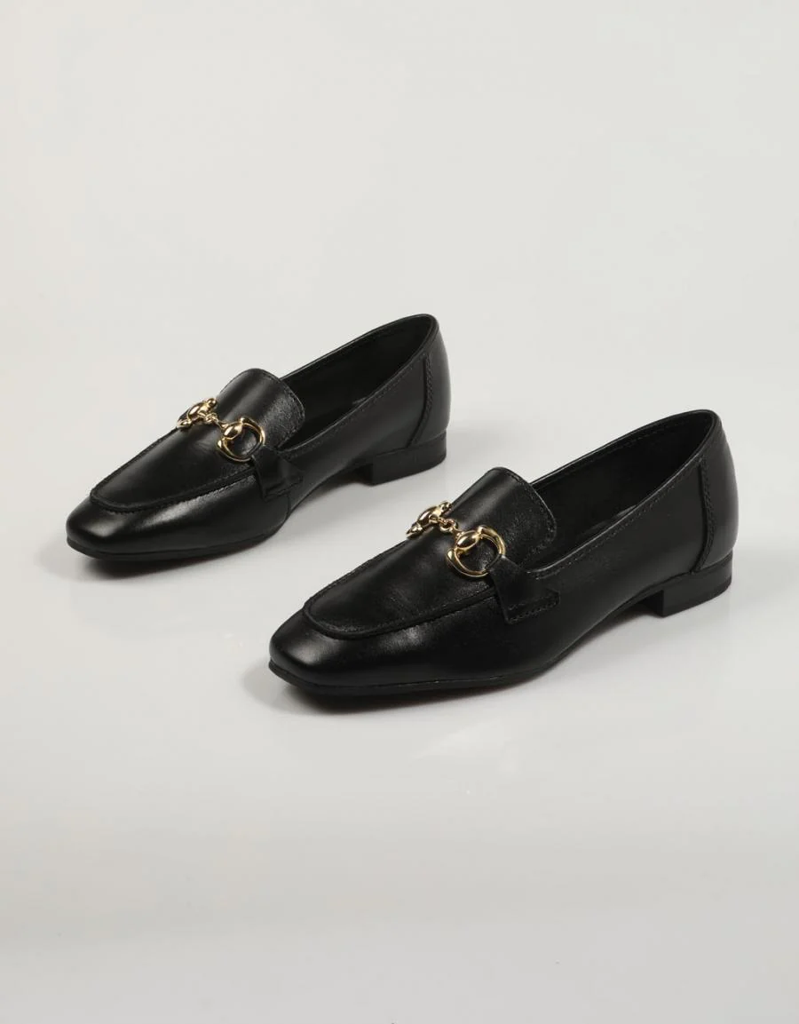 REBECCA HOPE 5445 83507 - Image 2