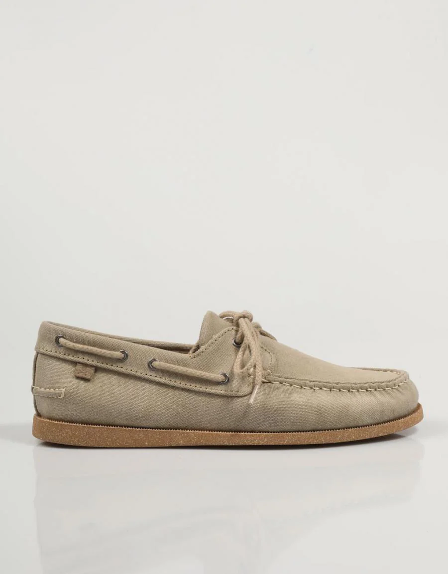SCALPERS CANVAS 82088