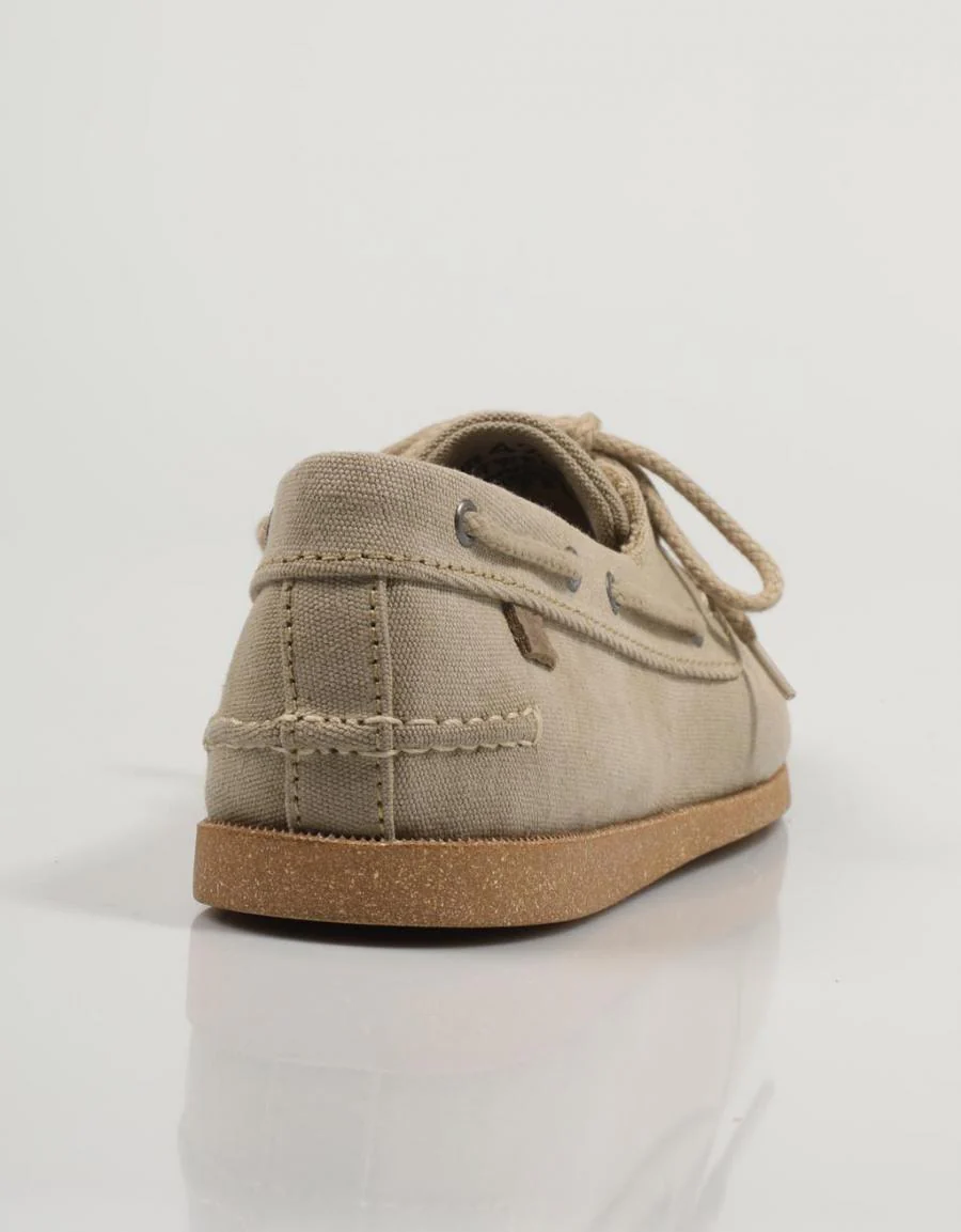 SCALPERS CANVAS 82088 - Image 3