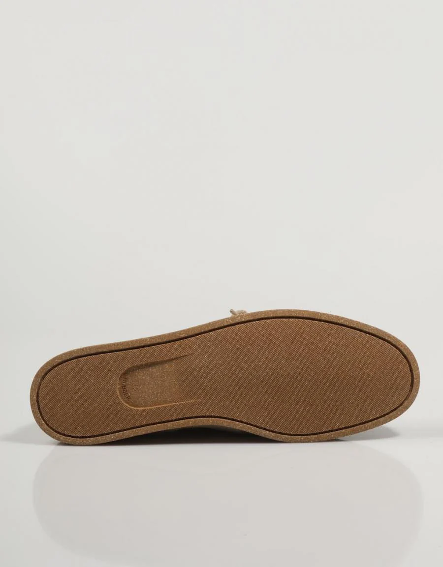SCALPERS CANVAS 82088 - Image 4