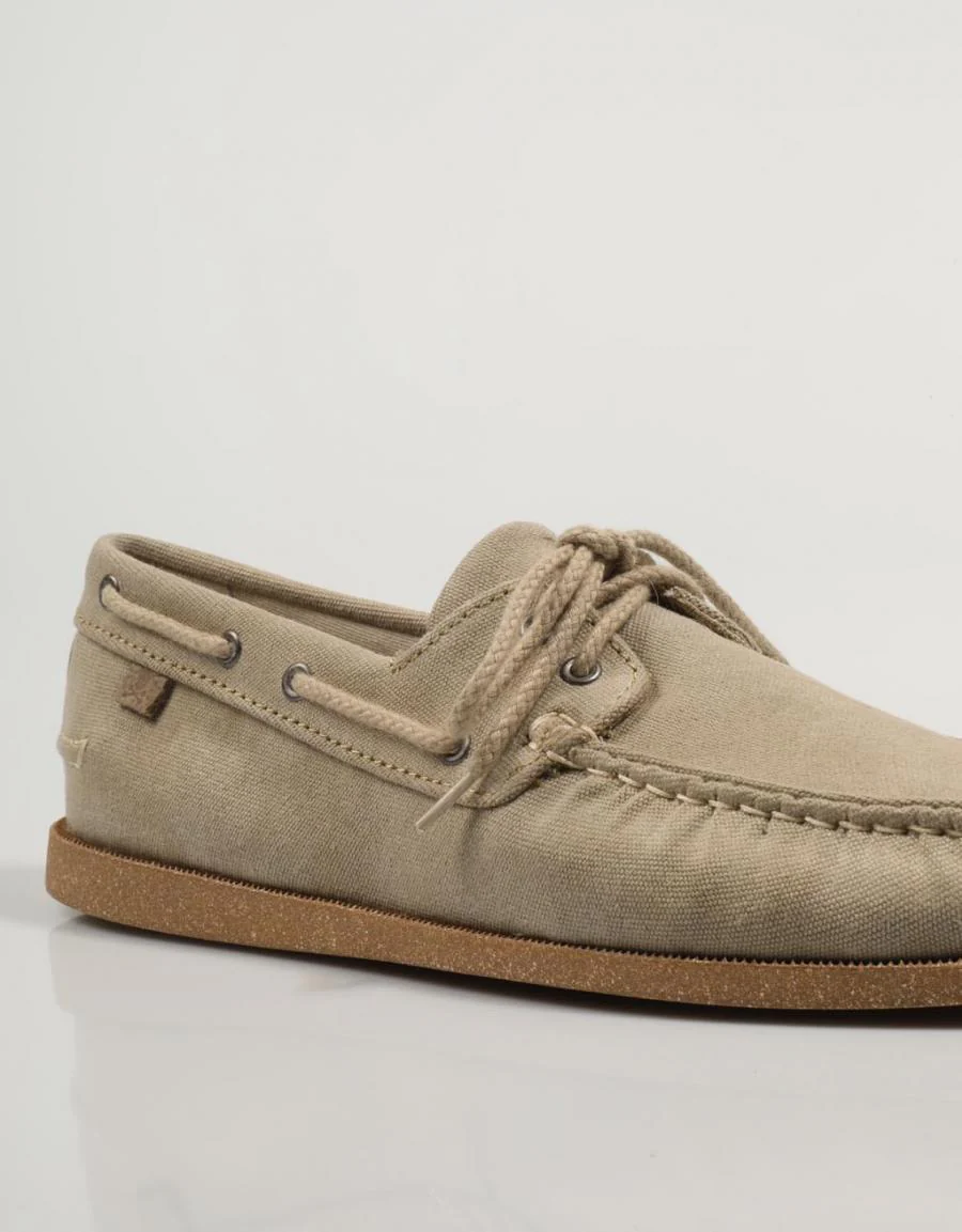 SCALPERS CANVAS 82088 - Image 5