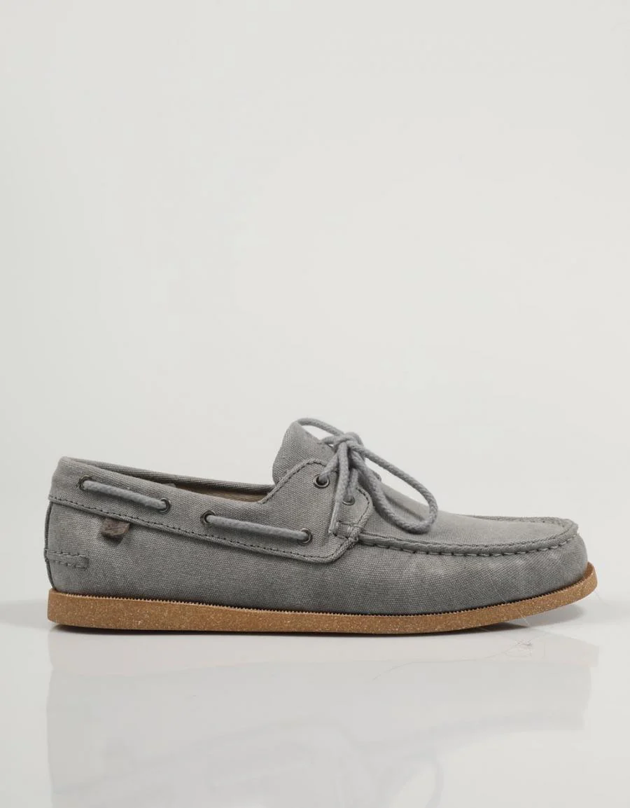 SCALPERS CANVAS 82102