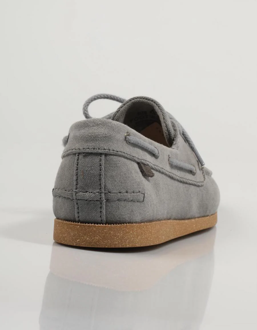 SCALPERS CANVAS 82102 - Image 3