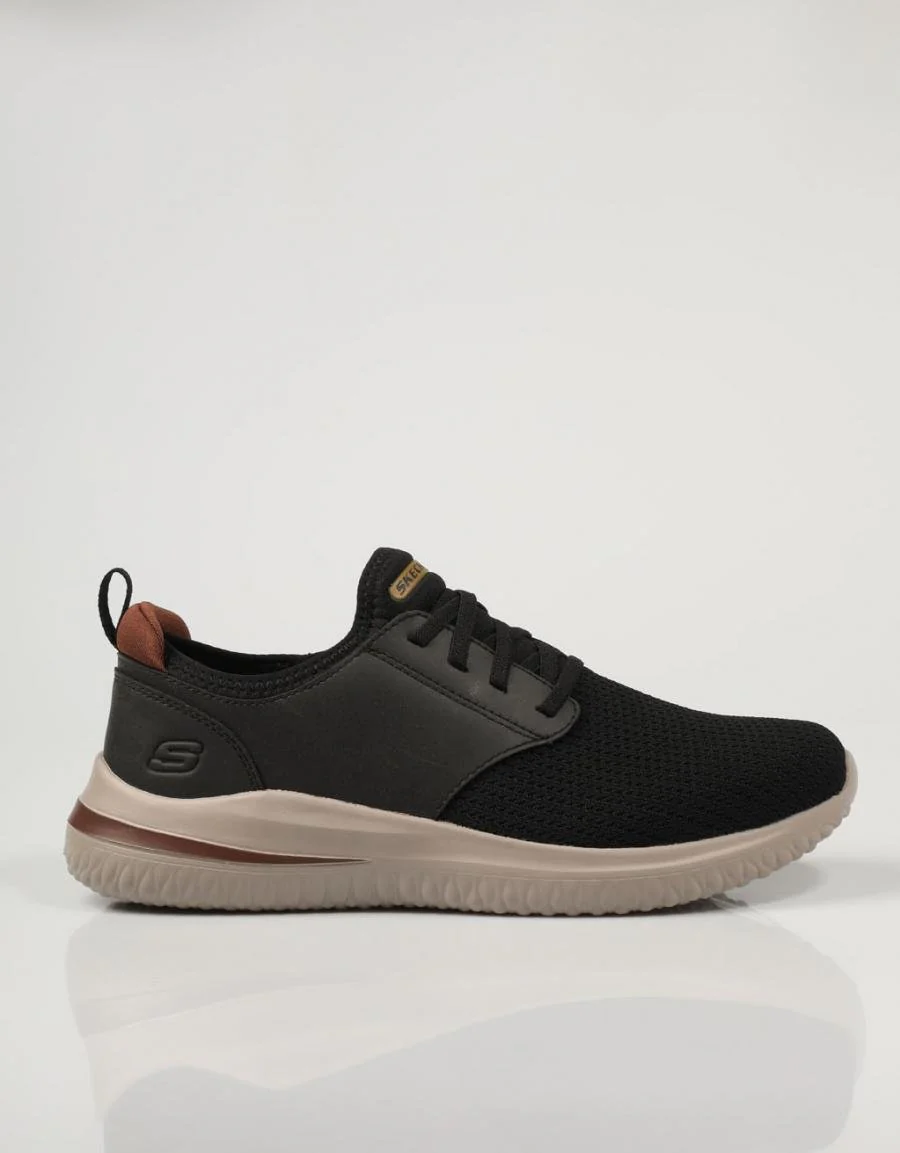 SKECHERS 210239 77577