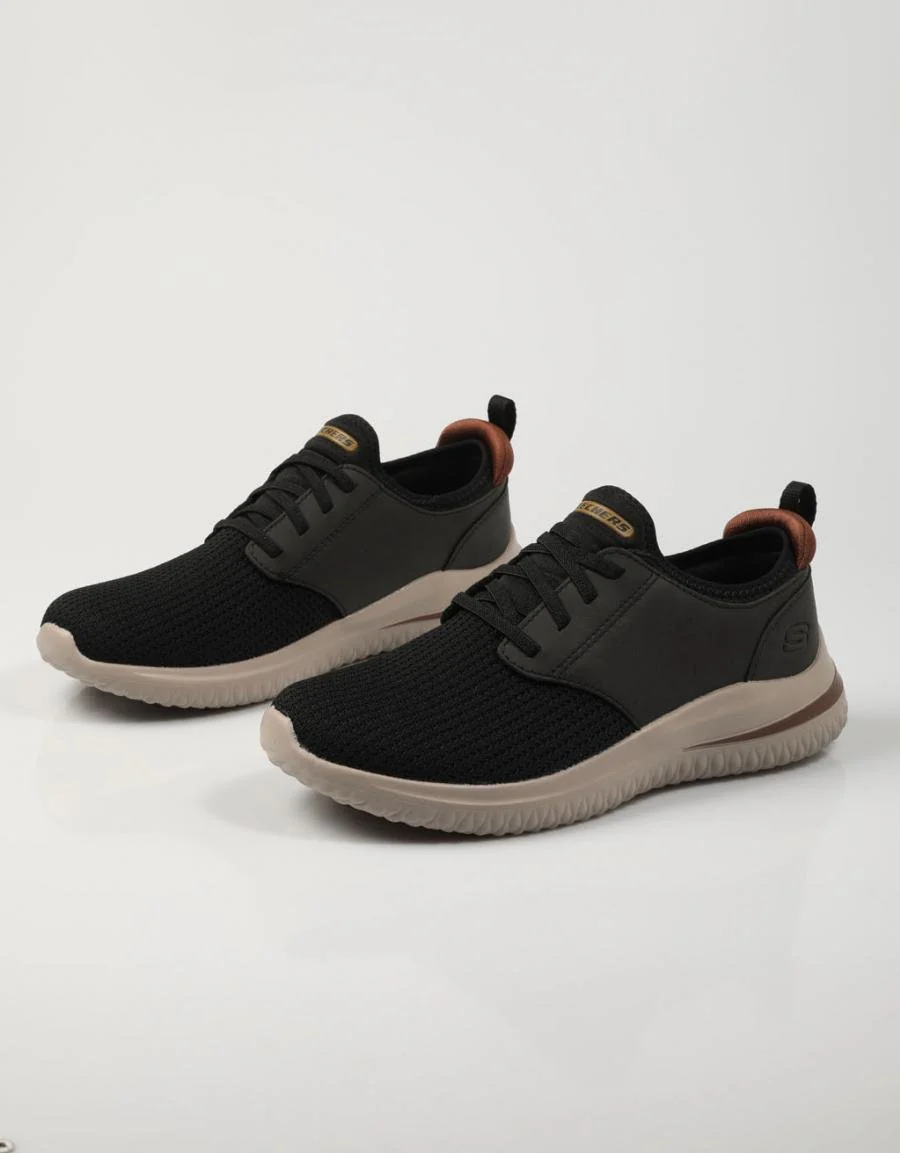 SKECHERS 210239 77577 - Image 2