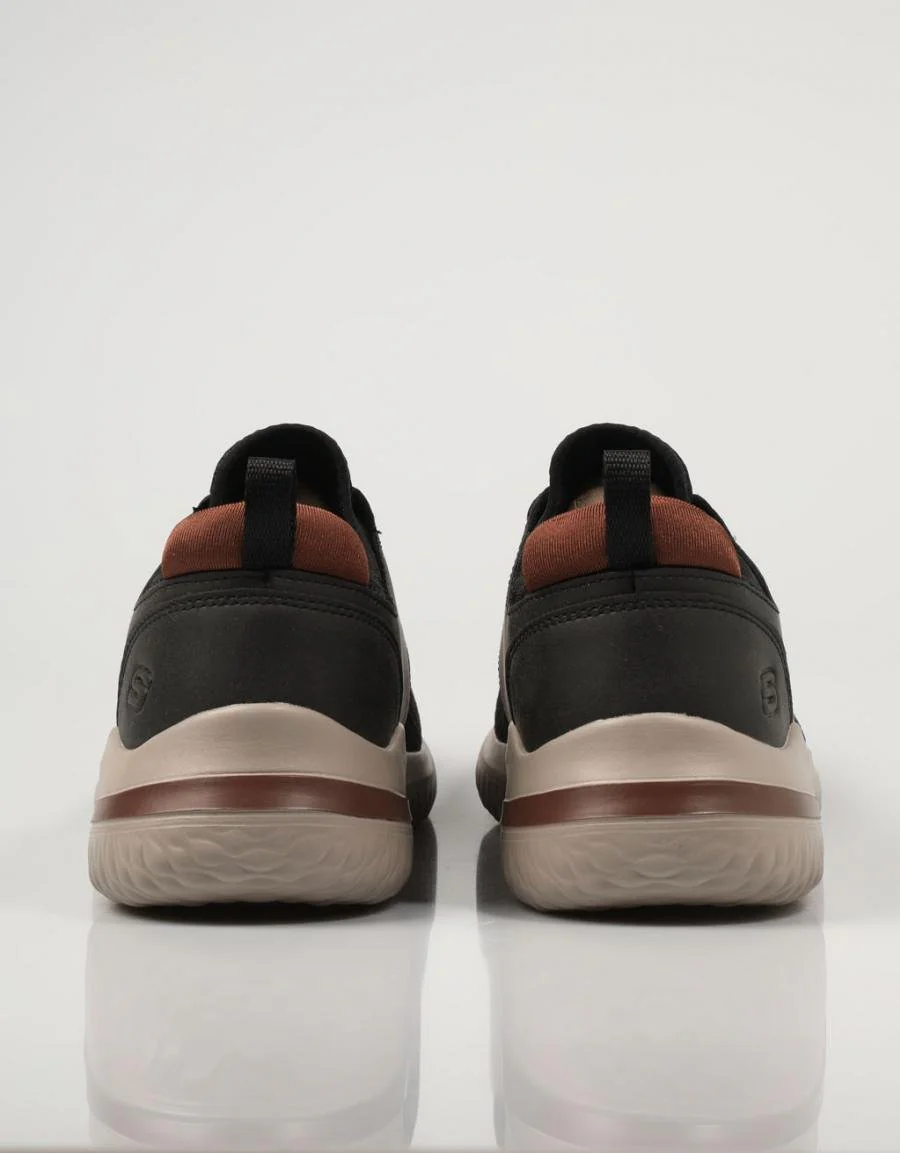 SKECHERS 210239 77577 - Image 3