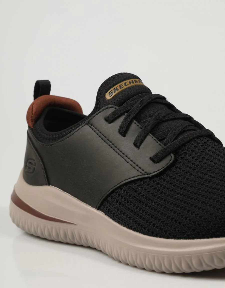 SKECHERS 210239 77577 - Image 5