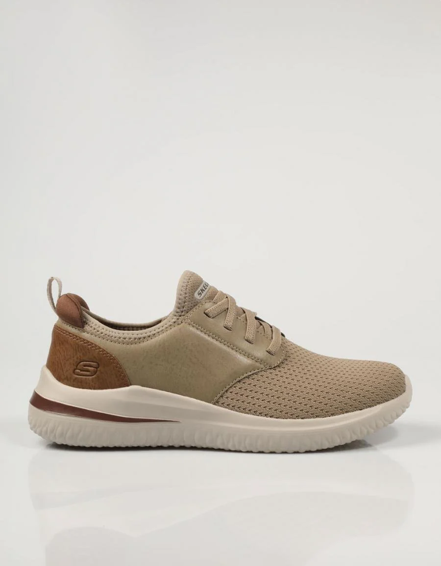 SKECHERS 210239 77578