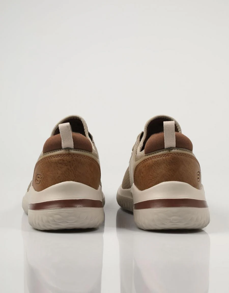 SKECHERS 210239 77578 - Image 3