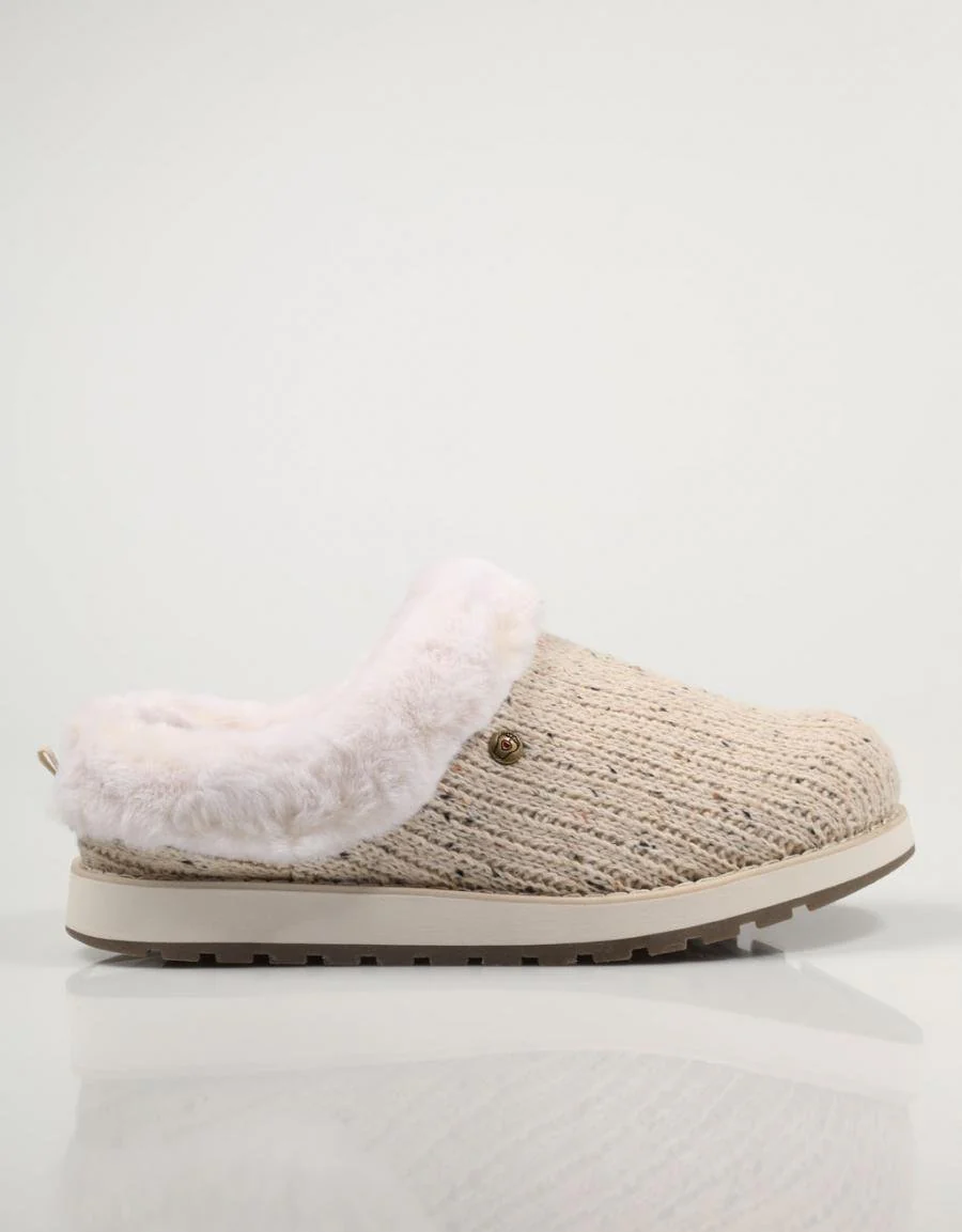 SKECHERS KEEPSAKES 76266