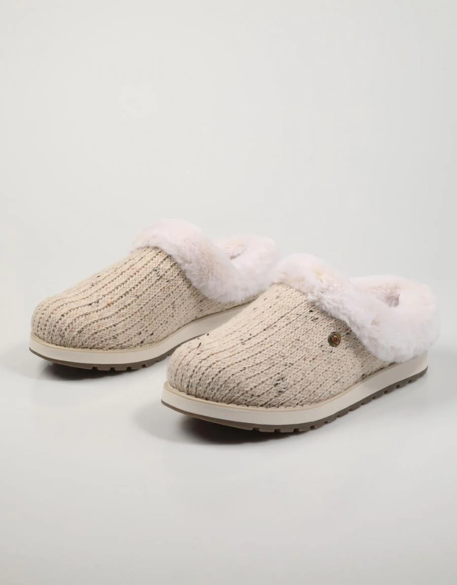 SKECHERS KEEPSAKES 76266 - Image 2