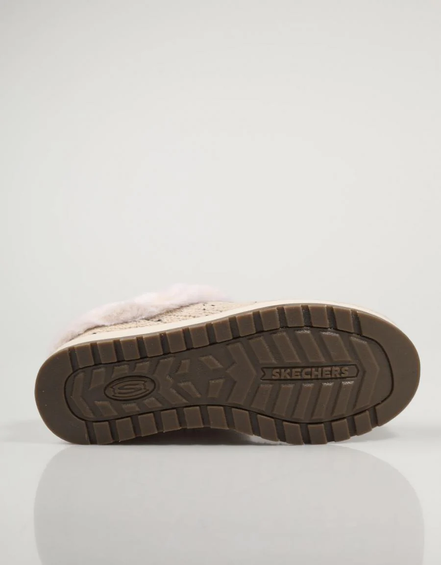 SKECHERS KEEPSAKES 76266 - Image 4
