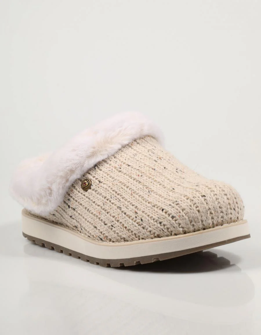 SKECHERS KEEPSAKES 76266 - Image 5