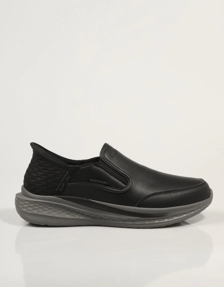 SKECHERS SLADE 205237 85921