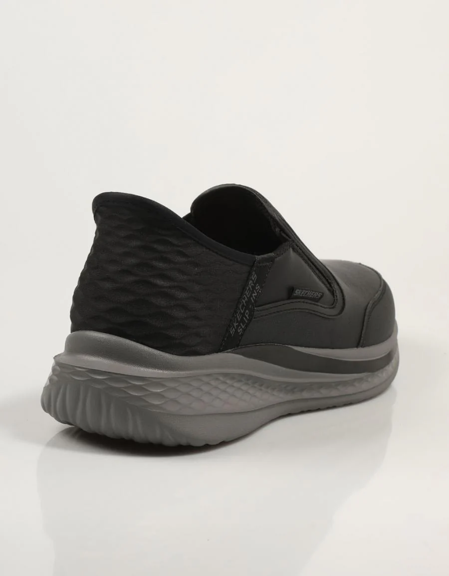 SKECHERS SLADE 205237 85921 - Image 3