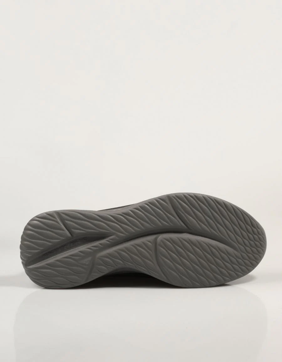 SKECHERS SLADE 205237 85921 - Image 4