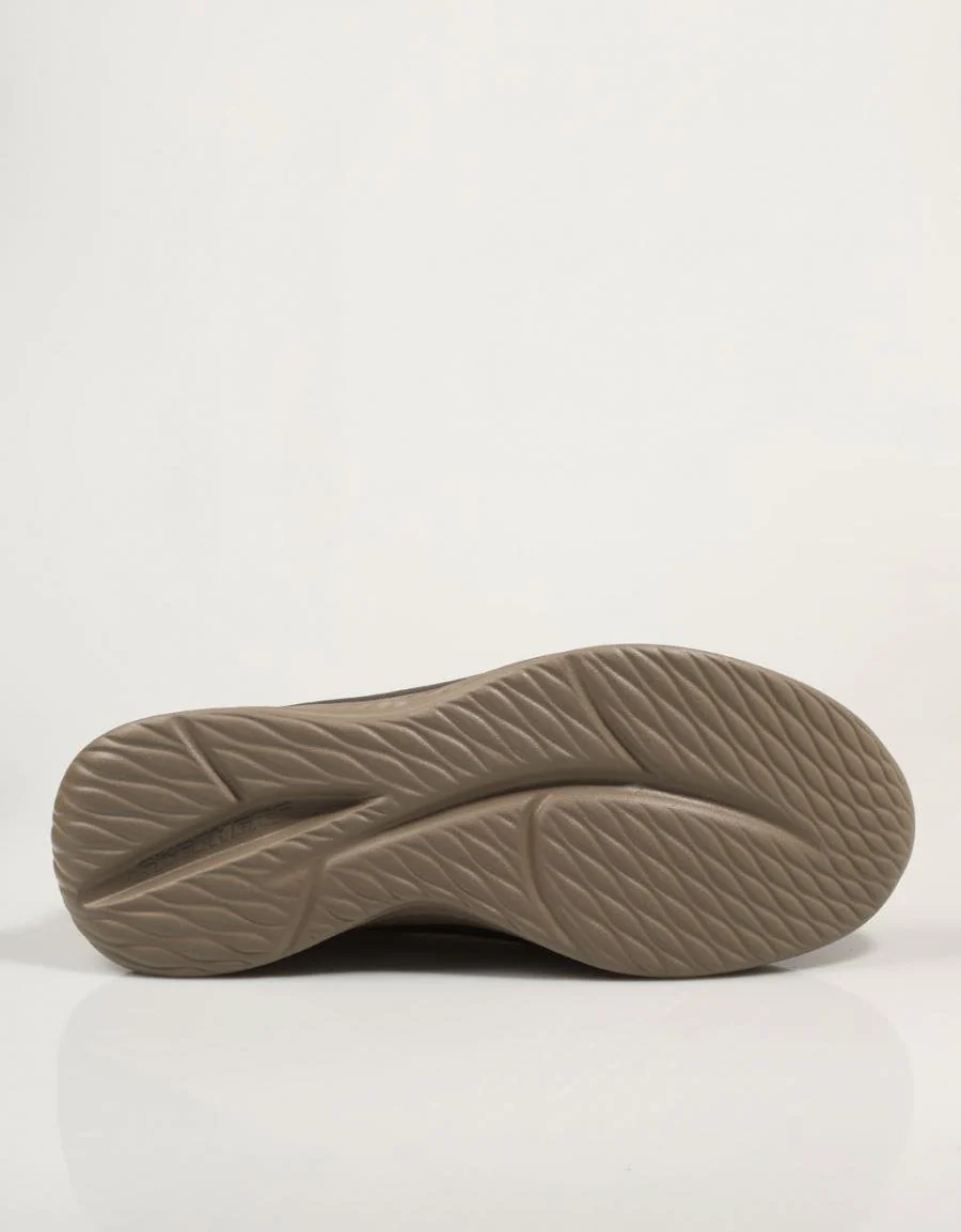 SKECHERS SLADE 205237 85922 - Image 4