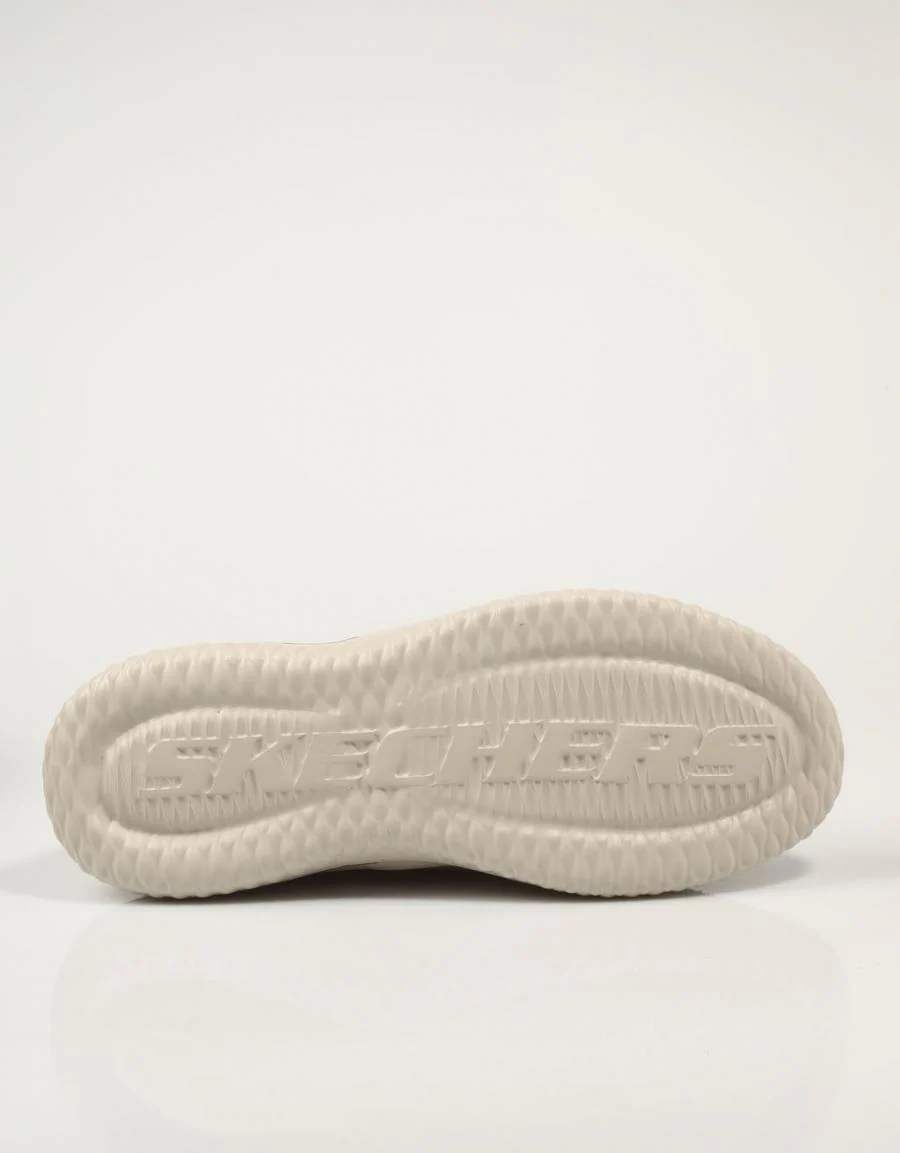 SKECHERS SLIP INS DELSON 3 0 CABRINO 84421 - Image 4