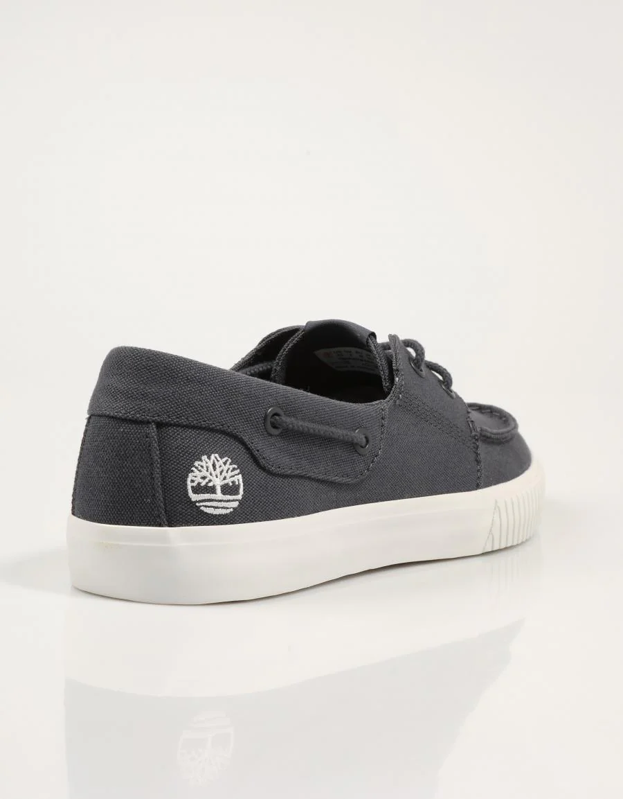 TIMBERLAND MYLO BAY TB0A2NWAEP41 87652 - Image 3