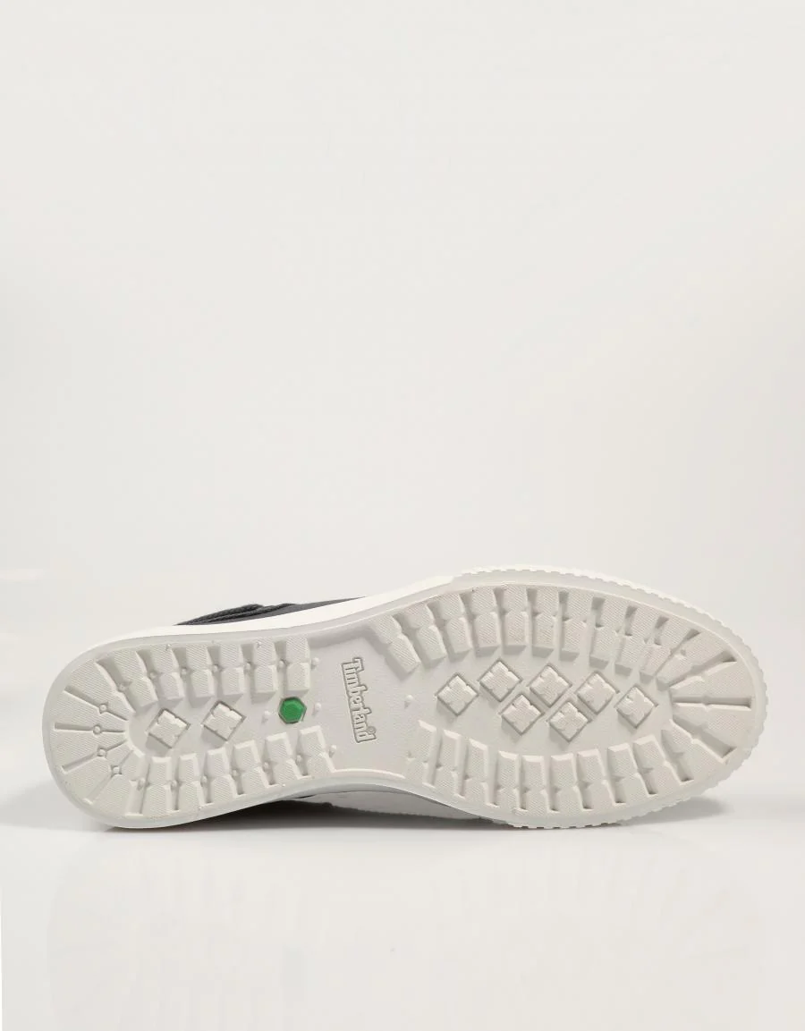 TIMBERLAND MYLO BAY TB0A2NWAEP41 87652 - Image 4
