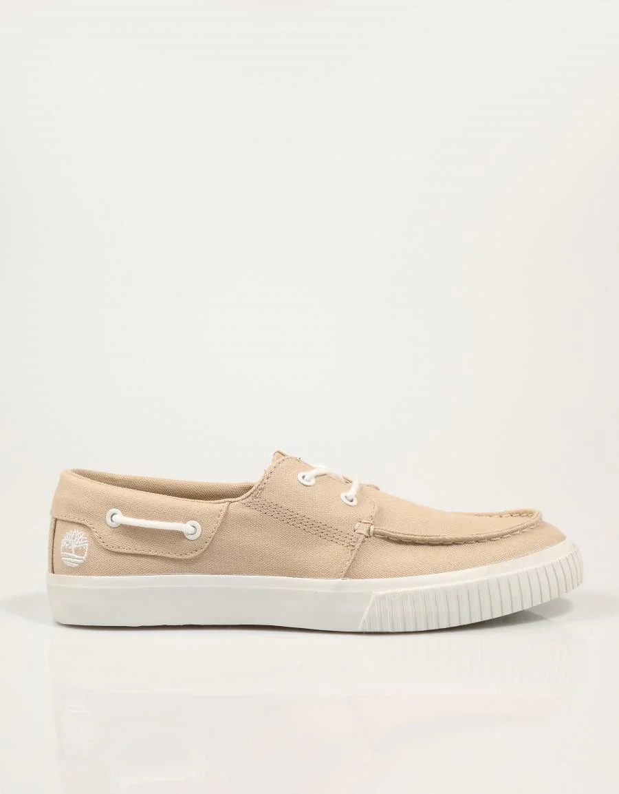 TIMBERLAND MYLO BAY TB0A67NHER1 87653