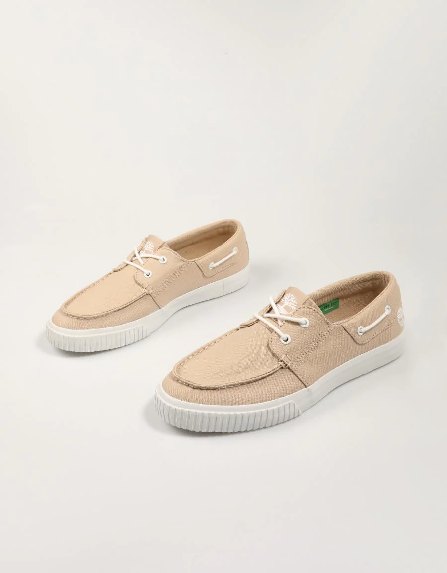 TIMBERLAND MYLO BAY TB0A67NHER1 87653 - Image 2