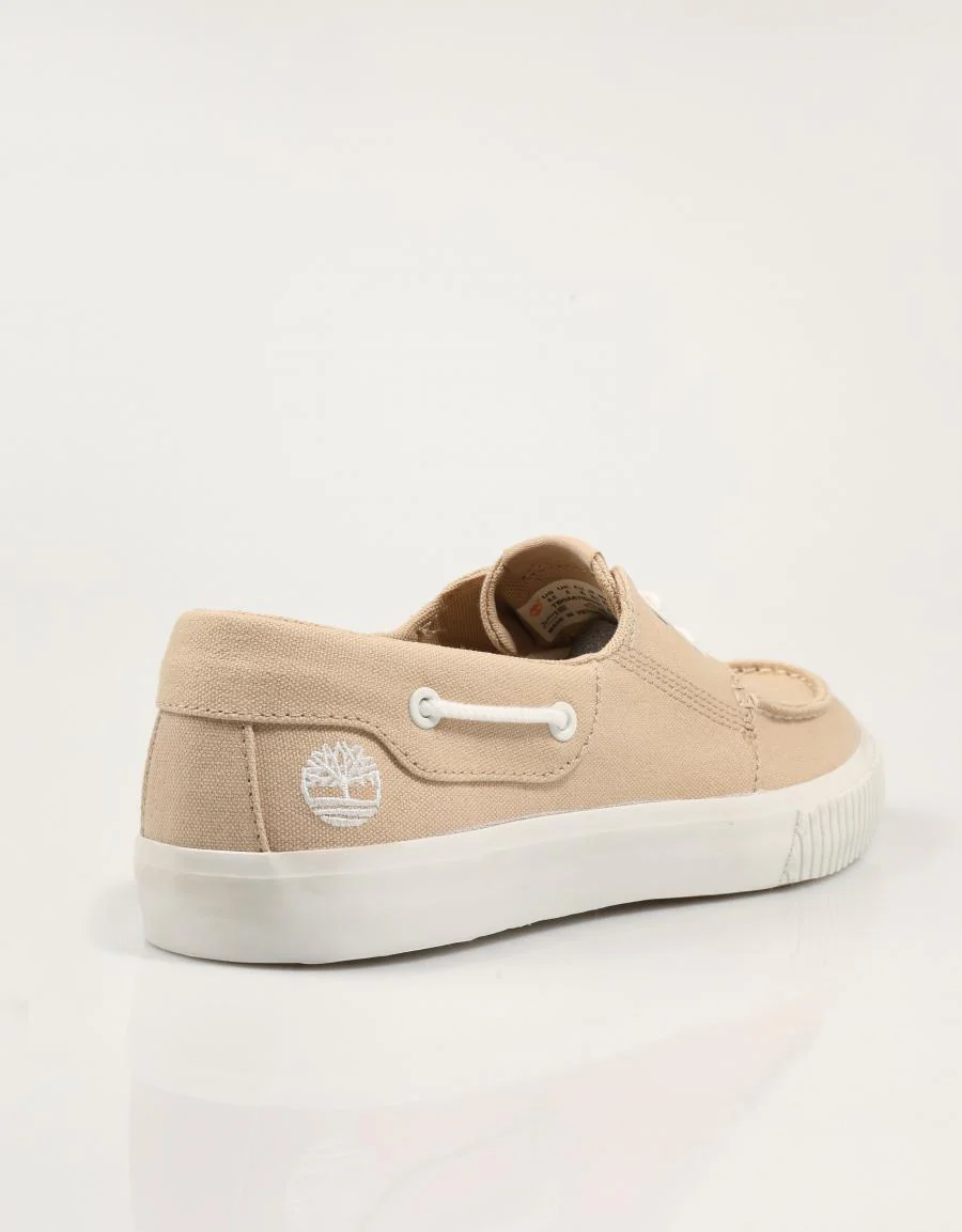 TIMBERLAND MYLO BAY TB0A67NHER1 87653 - Image 3