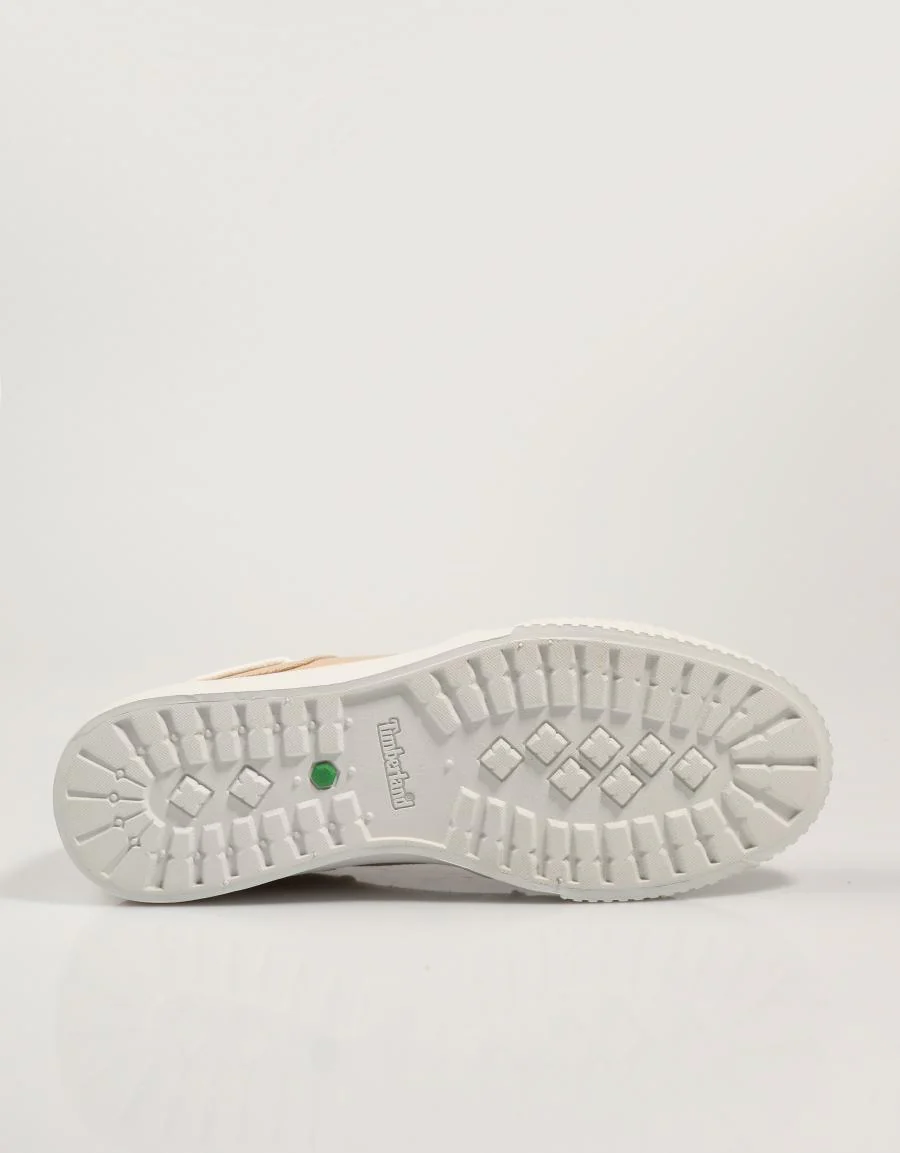 TIMBERLAND MYLO BAY TB0A67NHER1 87653 - Image 4